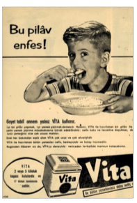 CHP’nin kirli işleri